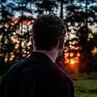 Серов Александр